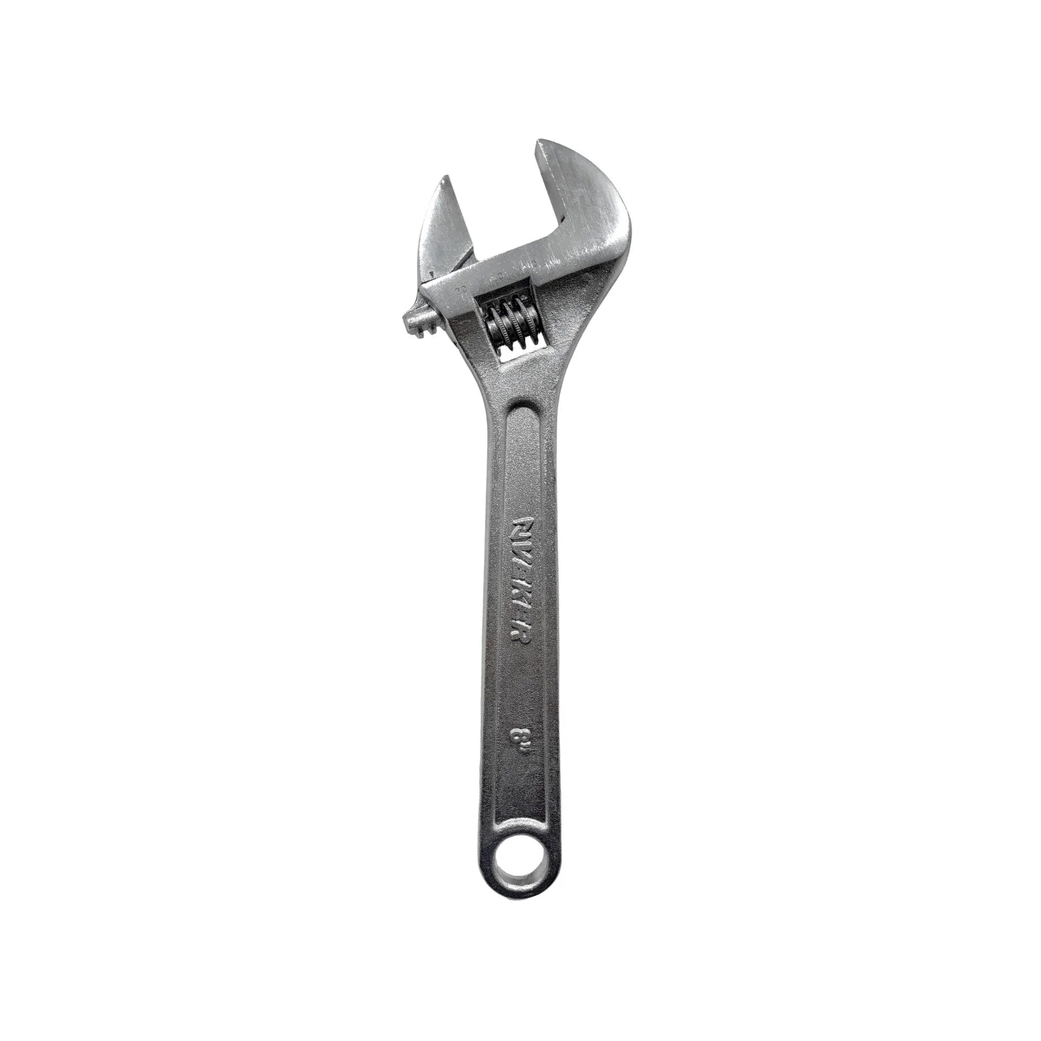 Perico 8" cromo Veker 12471
