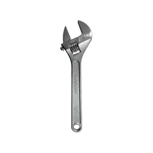 Perico 12" cromo Veker 12473