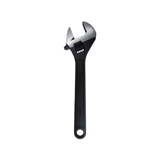 Perico 12" pavonado Veker 12477