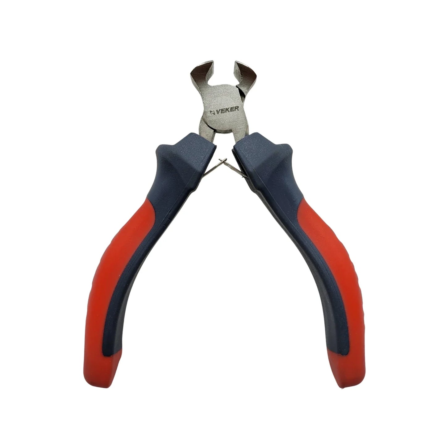 Pinza tipo tenaza Veker 12657