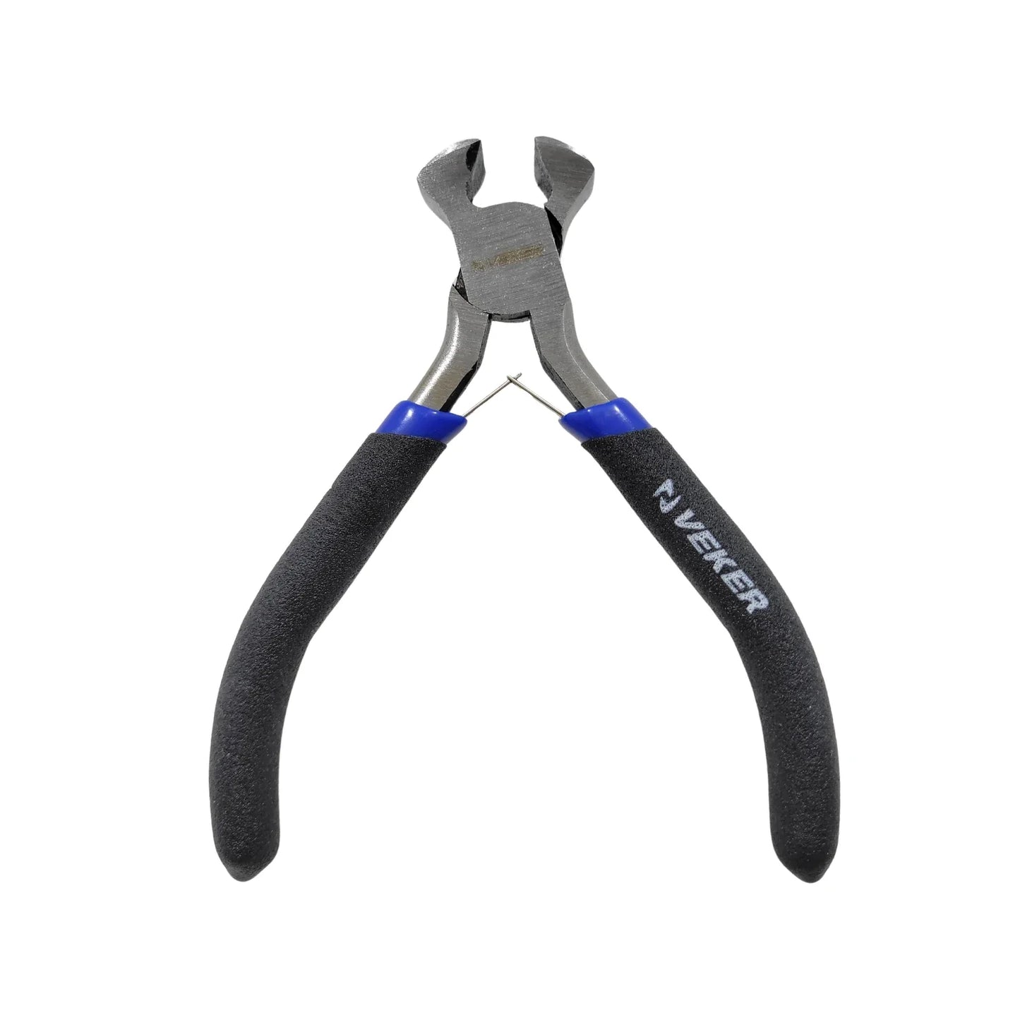 Pinza tipo tenaza 4" mni Veker 12667