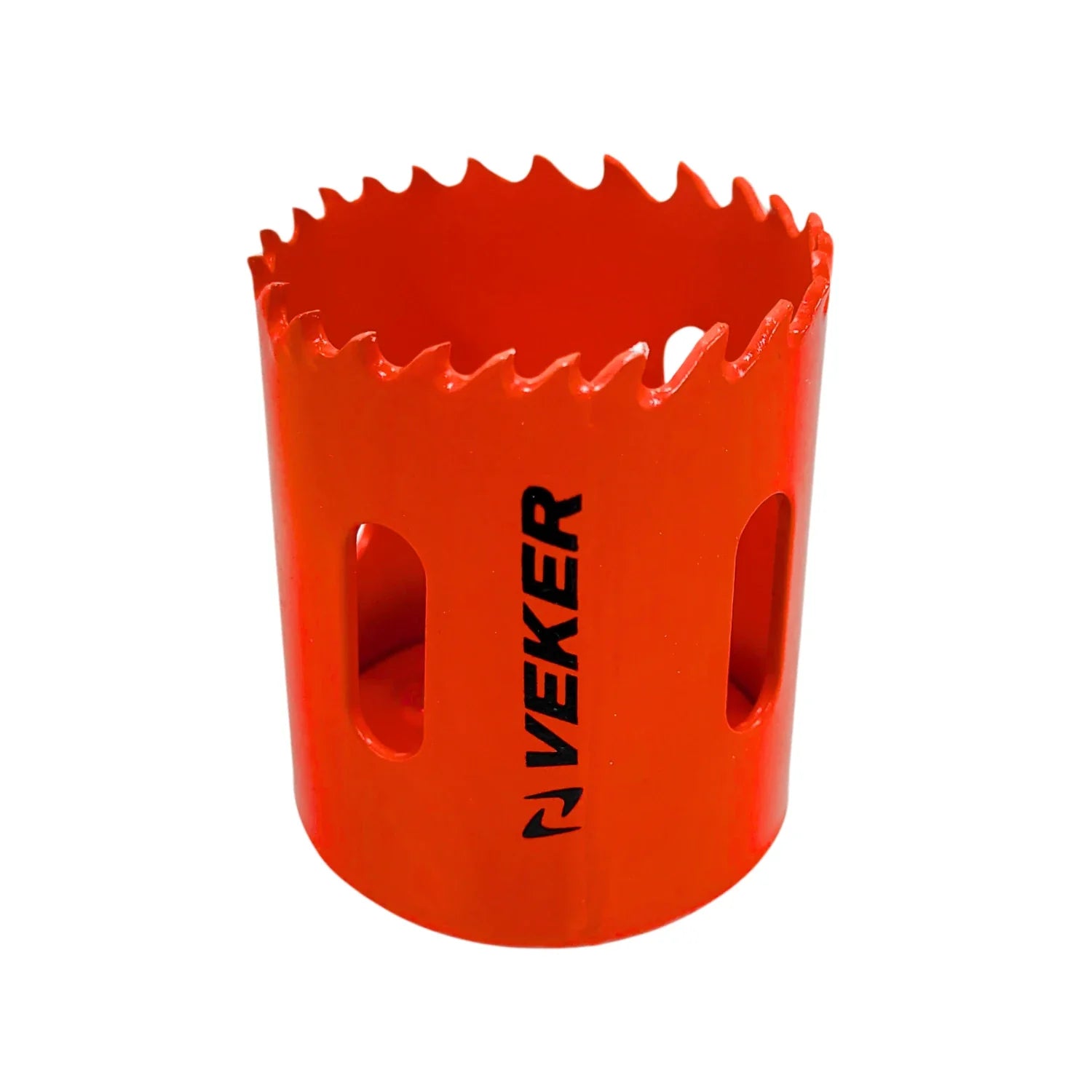 Corta círculos 1 3/4" bimetal Veker 12647