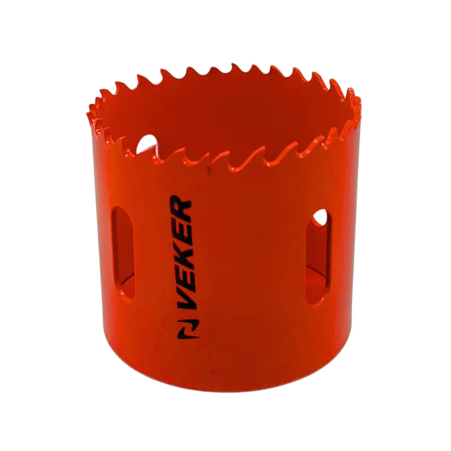 Corta círculos 2 1/8" bimetal Veker 12649