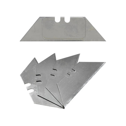 Cúter chico metal 6" alma de metal Veker 12196