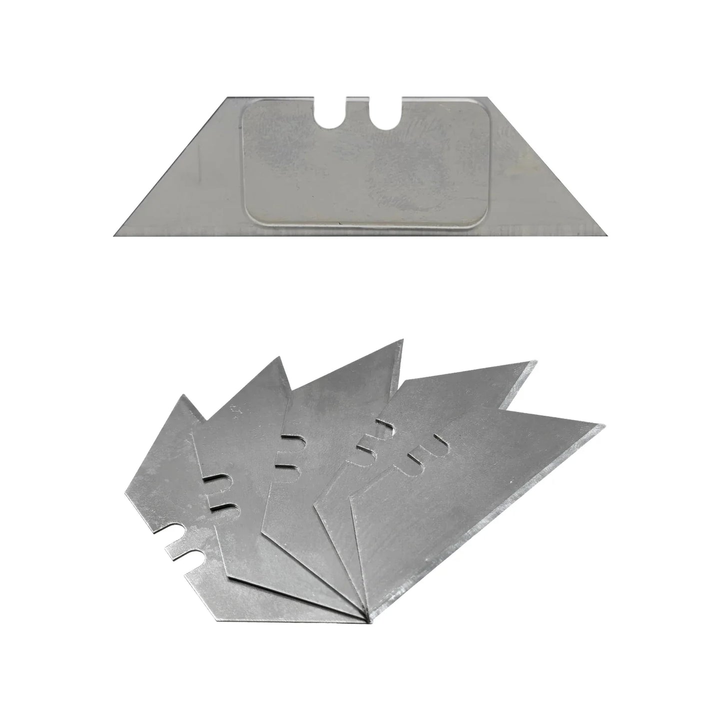 Navaja abatible 7" con aluminio Veker 12198