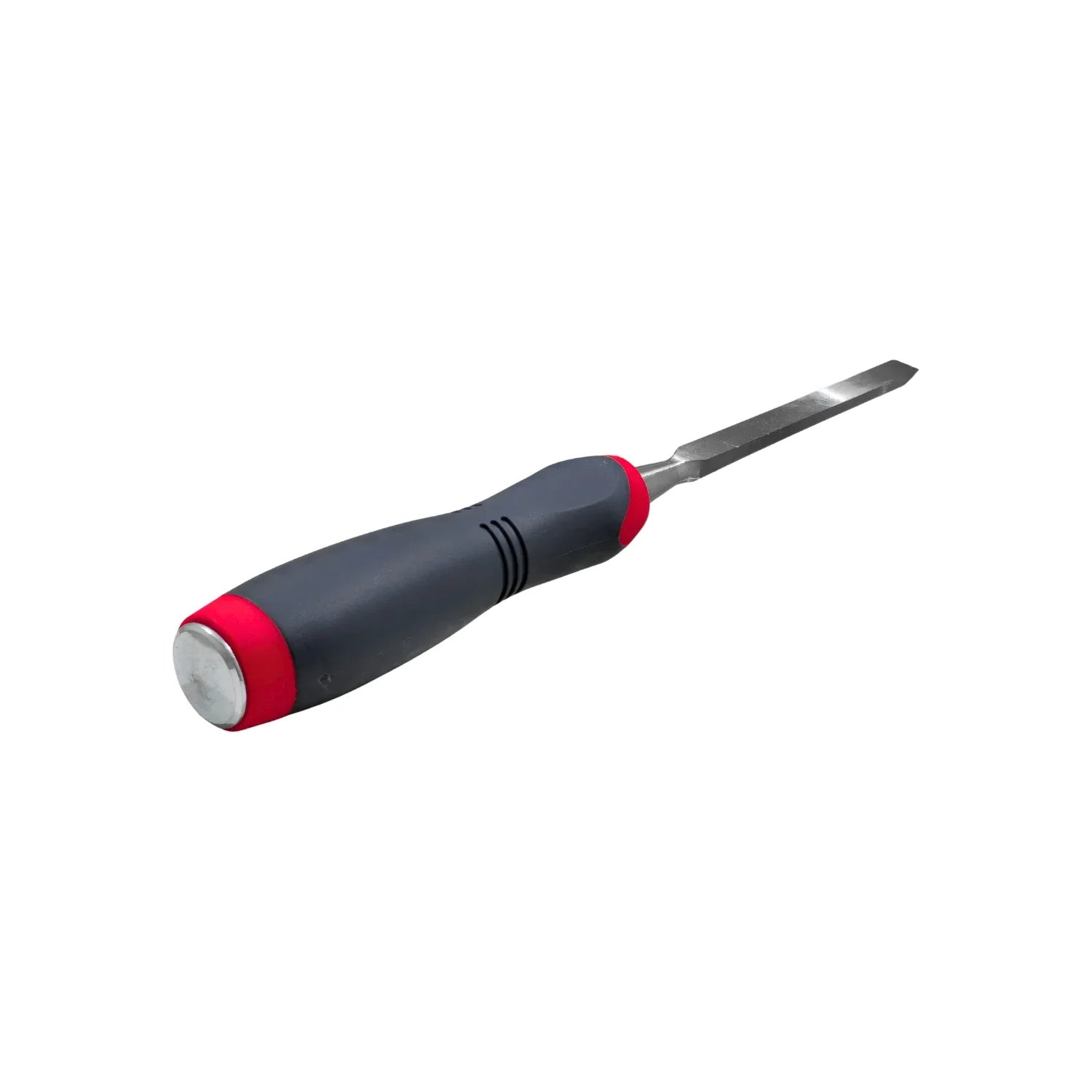 Formón 3/8" mango comfort Veker 12401