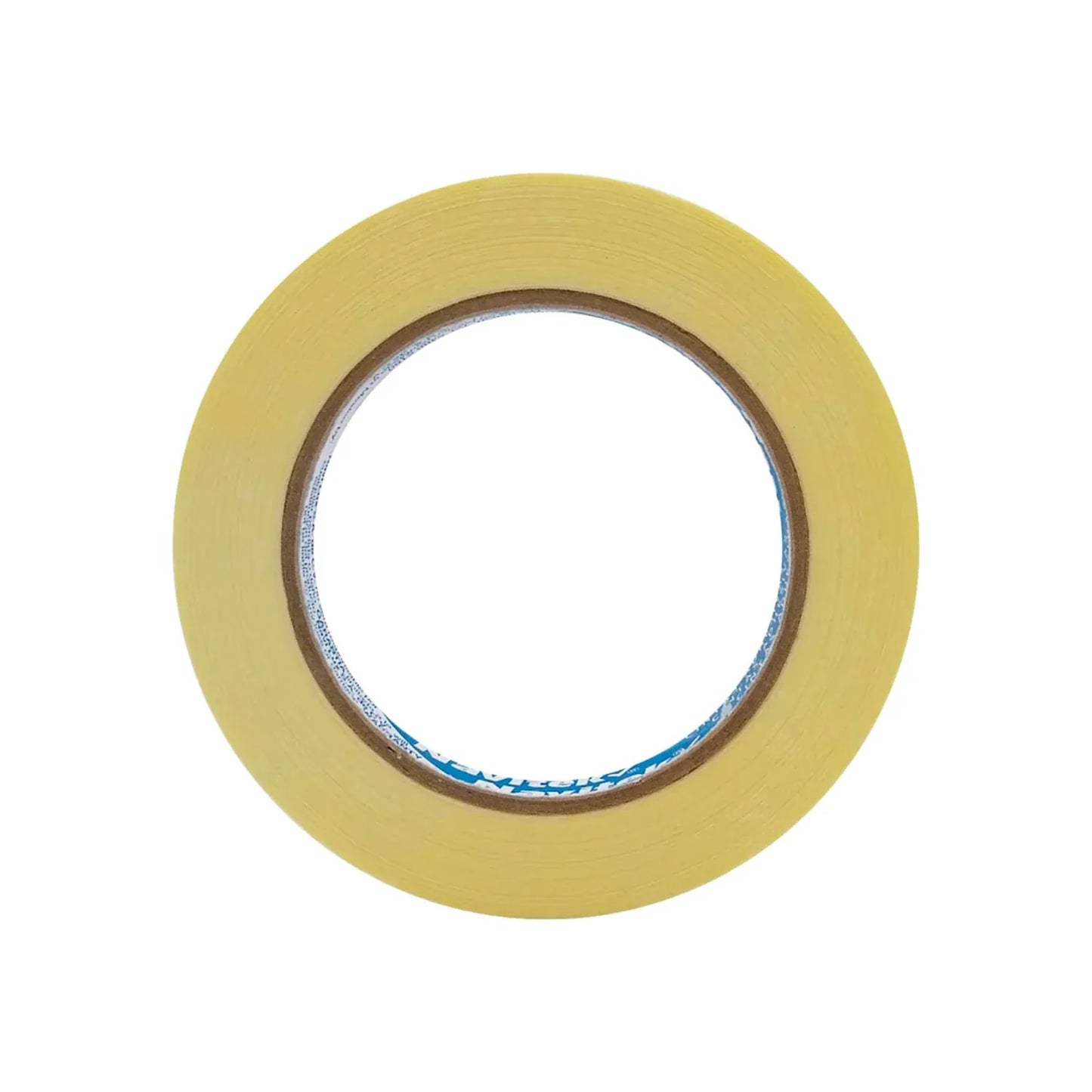 Masking tape 1/2" (12 mm)x50 m Navitek