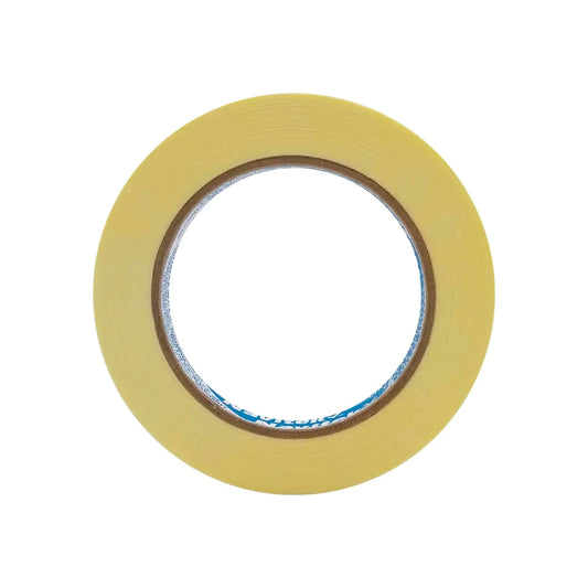 Masking tape 1/2" (12 mm)x50 m Navitek