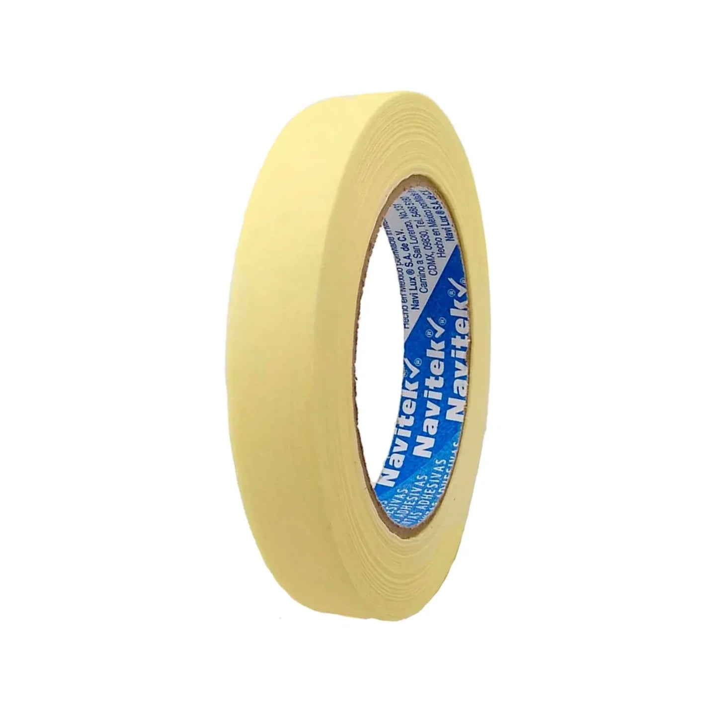 Masking tape 3/4" (18 mm)x50 m Offiland