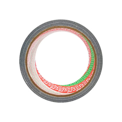Cinta para ductos 10 m Navitek