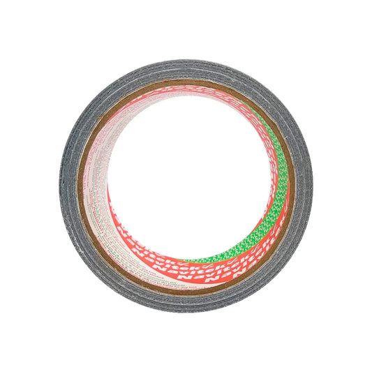 Cinta para ductos 10 m Navitek