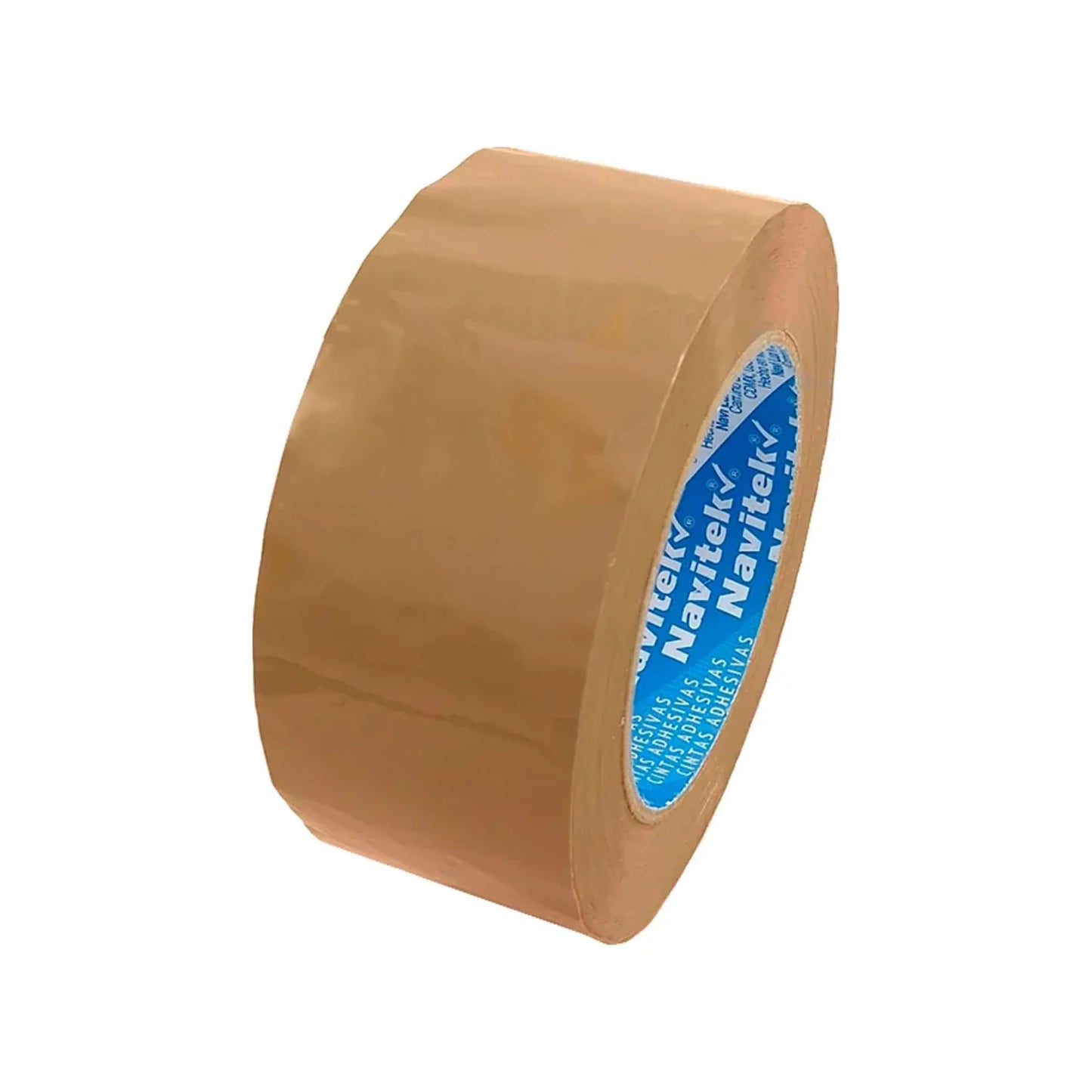 Cinta canela 150 m Navitek