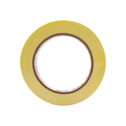 Masking tape 1/2" (12 mm)x50 m Offiland