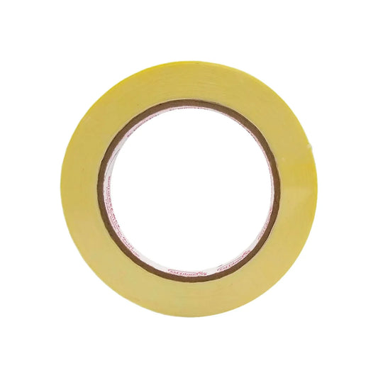 Masking tape 1/2" (12 mm)x50 m Offiland