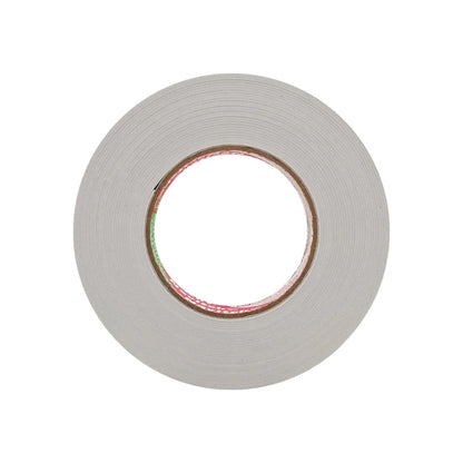 Cinta doble capa 3/4" (19 mm)x10 m Navitek Foam