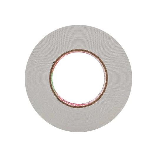 Cinta doble capa 3/4" (19 mm)x10 m Navitek Foam