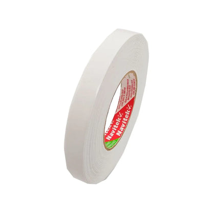 Cinta doble capa 3/4" (19 mm)x10 m Navitek Foam
