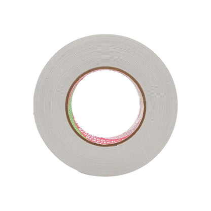 Cinta doble capa 1" (25 mm)x10 m Navitek Foam