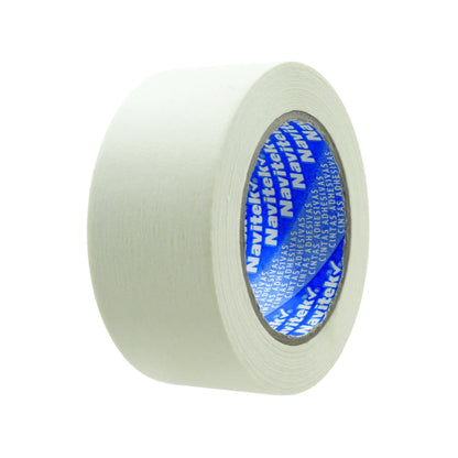 Masking tape 2" (48 mm)x50 m Navitek