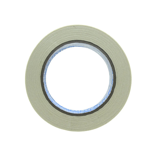 Masking tape 2" (48 mm)x50 m Navitek