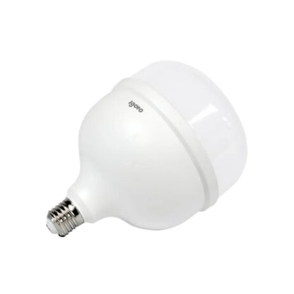 Lámpara de bulbo 70 W led luz fría alto poder Igoto F10570