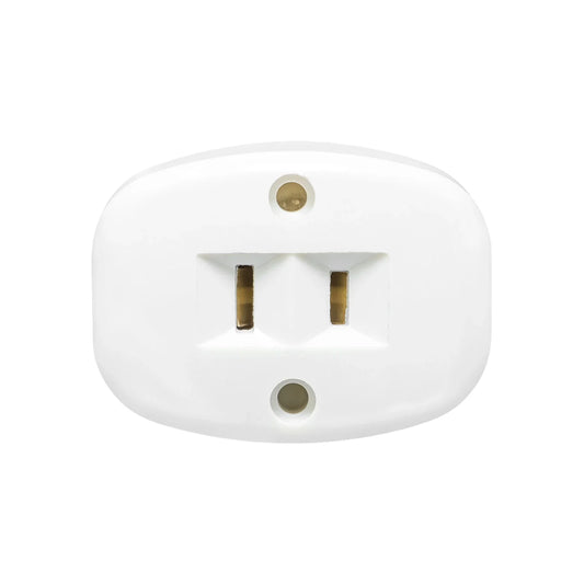 Contacto de huevo blanco Igoto ACR2101-B