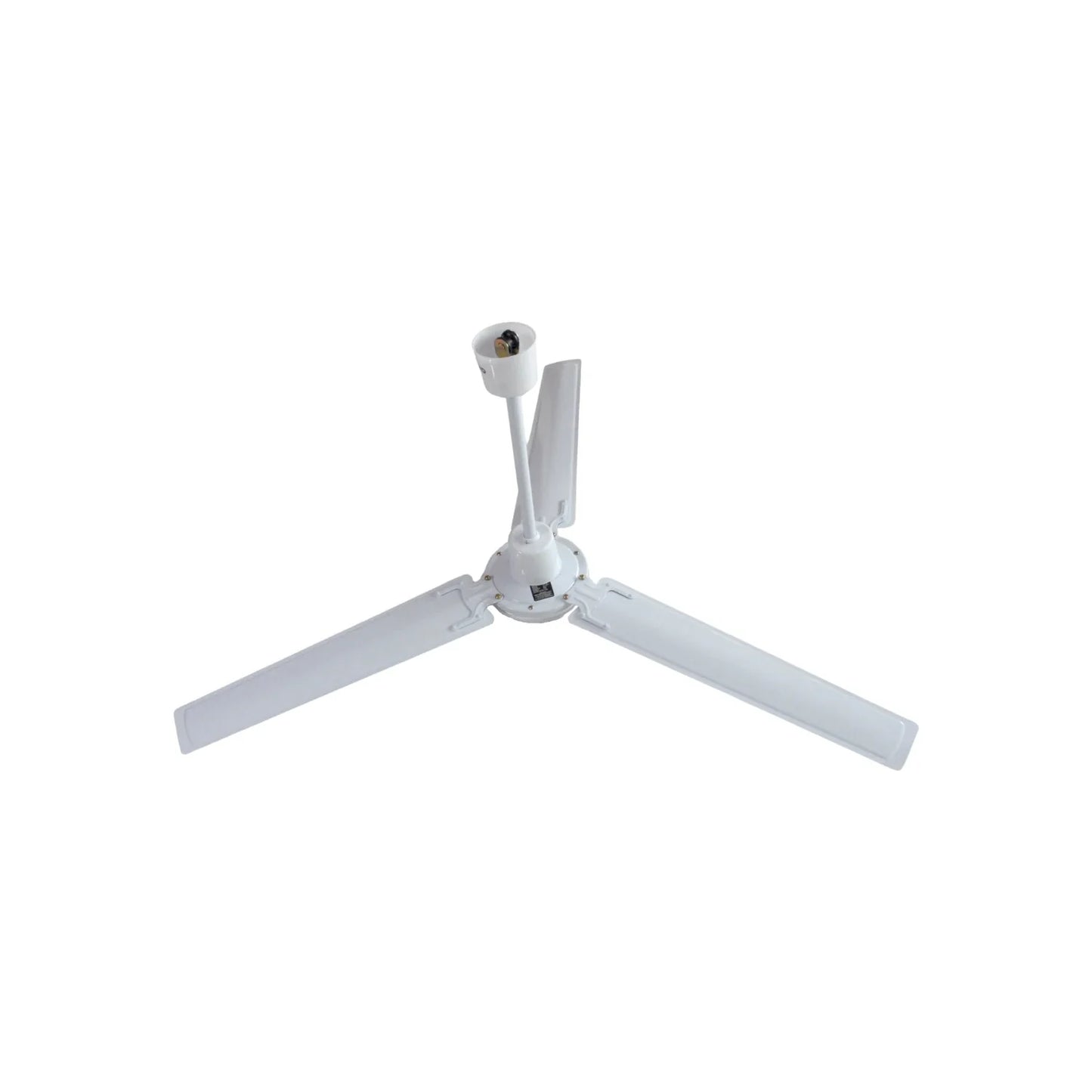 Ventilador de techo 56" industrial Igoto V56-70W