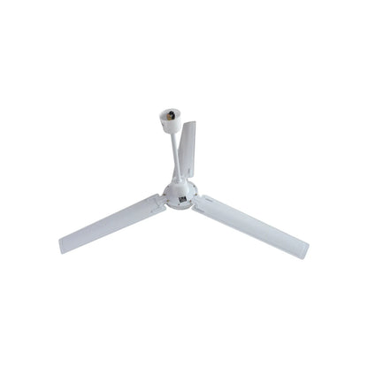 Ventilador de techo 56" industrial Igoto V56-70W