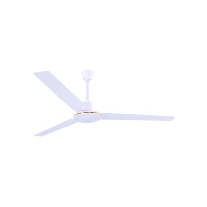 Ventilador de techo 56" industrial Igoto V56-70W