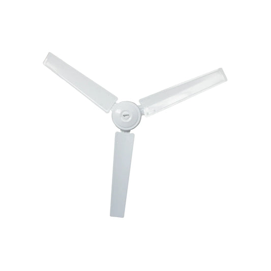 Ventilador de techo 56" industrial Igoto V56-70W