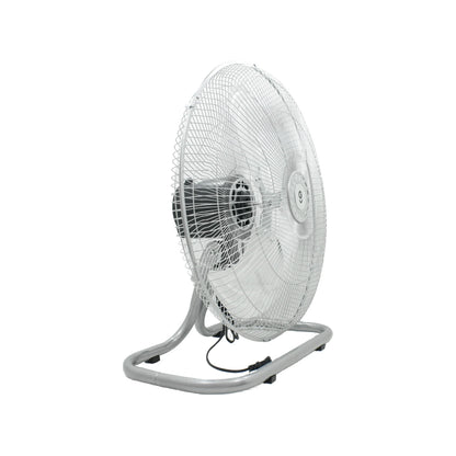 Ventilador 3 en 1 Igoto VP1003