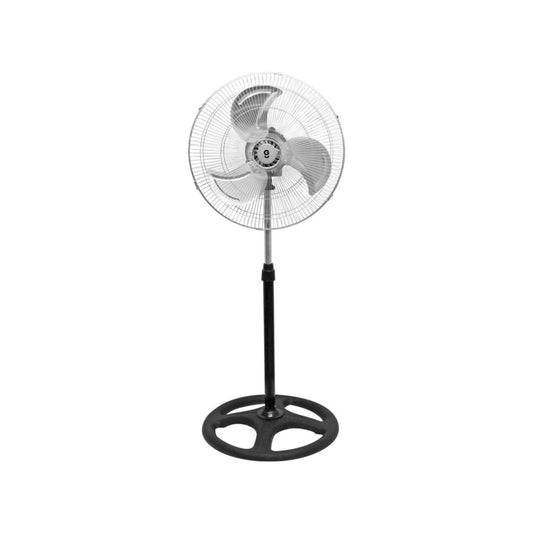 Ventilador 3 en 1 Igoto VP1003