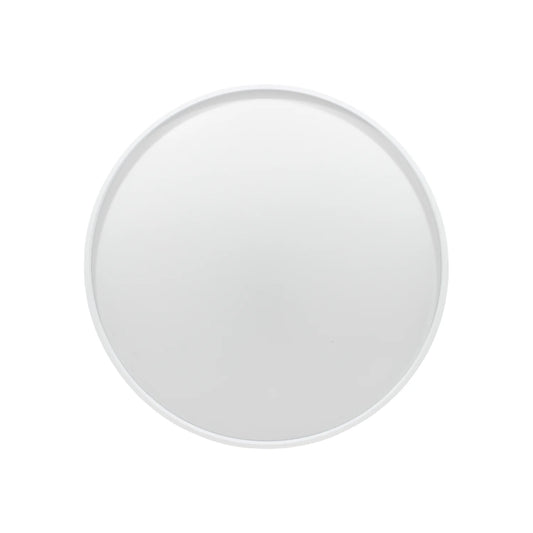 Ventilador de techo 42" Igoto V4211  LUCERNA