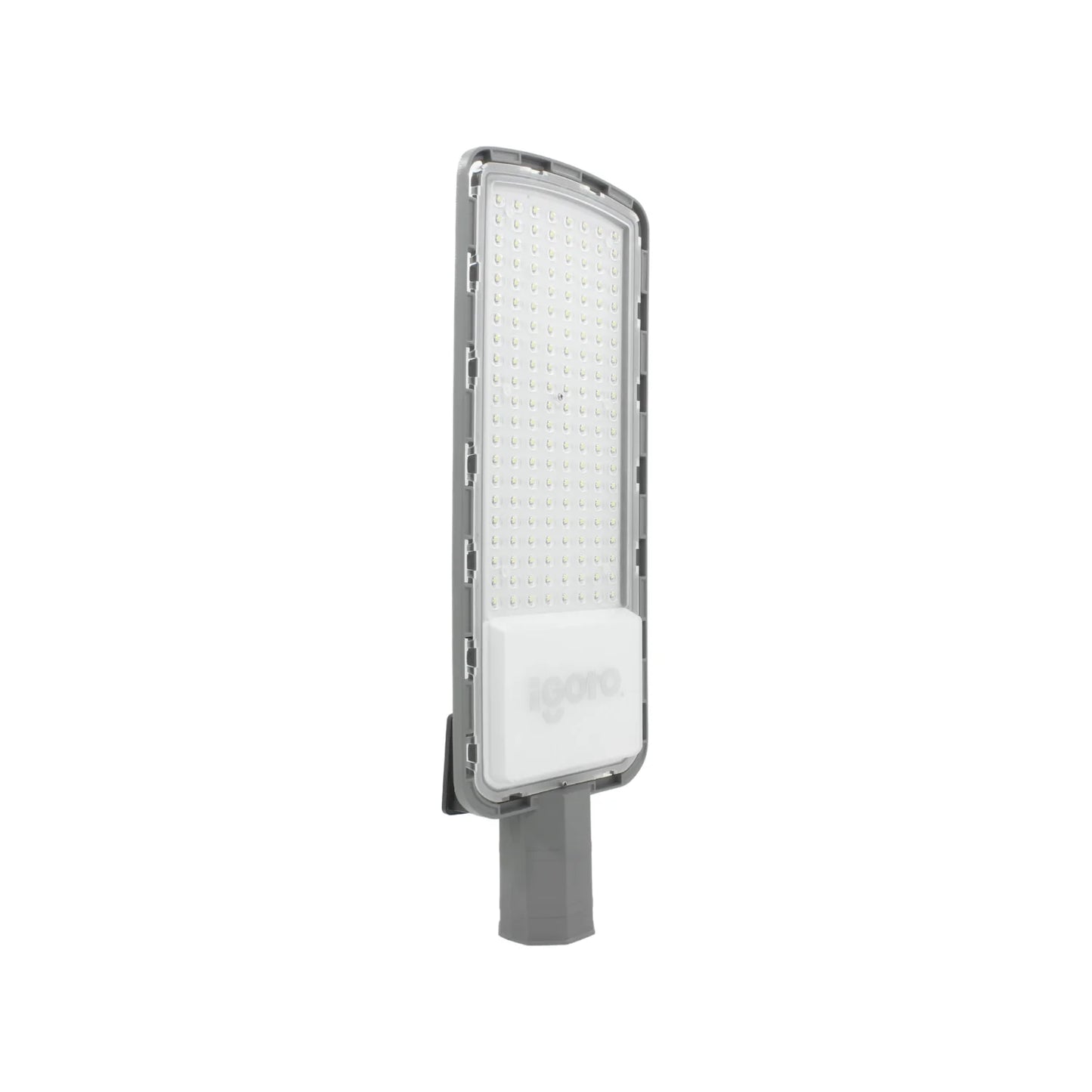 Reflector 150 W led con fotocelda Igoto SL10150