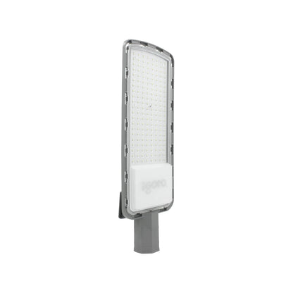 Reflector 150 W led con fotocelda Igoto SL10150