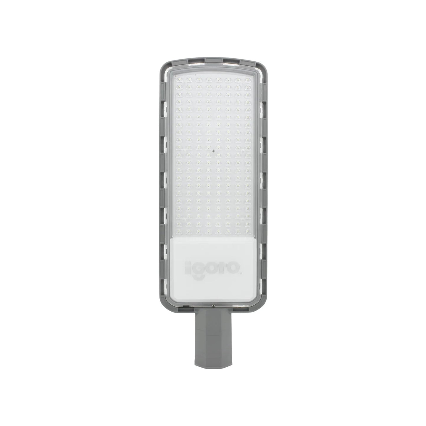 Reflector 150 W led con fotocelda Igoto SL10150