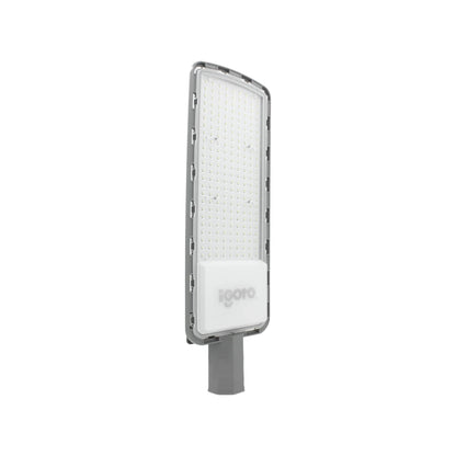 Reflector 200 W led con fotocelda Igoto SL10200