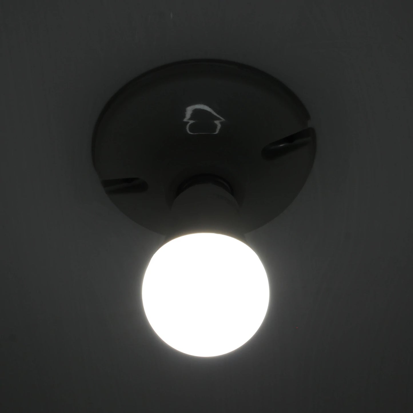Foco led 15 W luz blanca/fría Igoto F10115