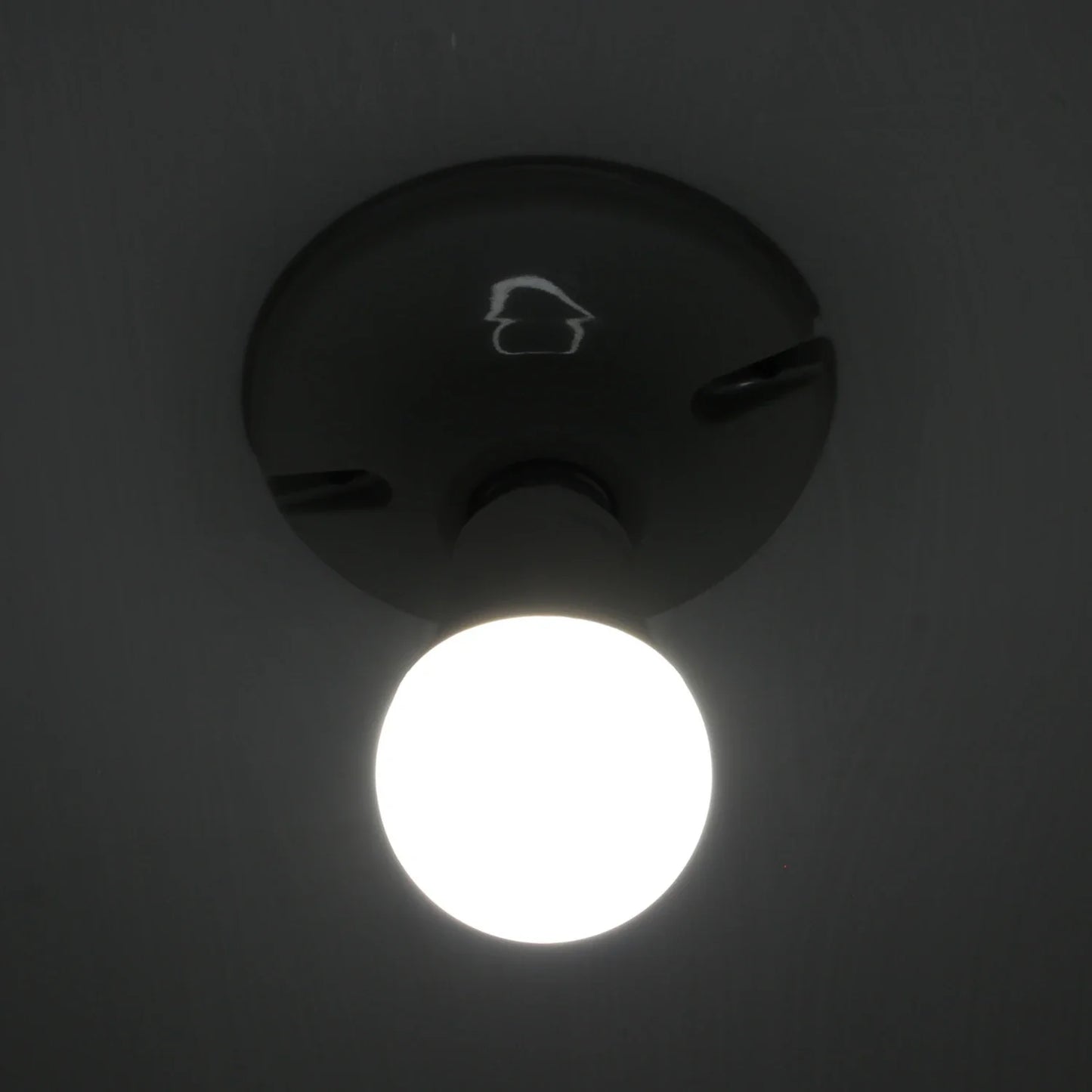 Foco led 15 W luz blanca/fría Igoto F10115