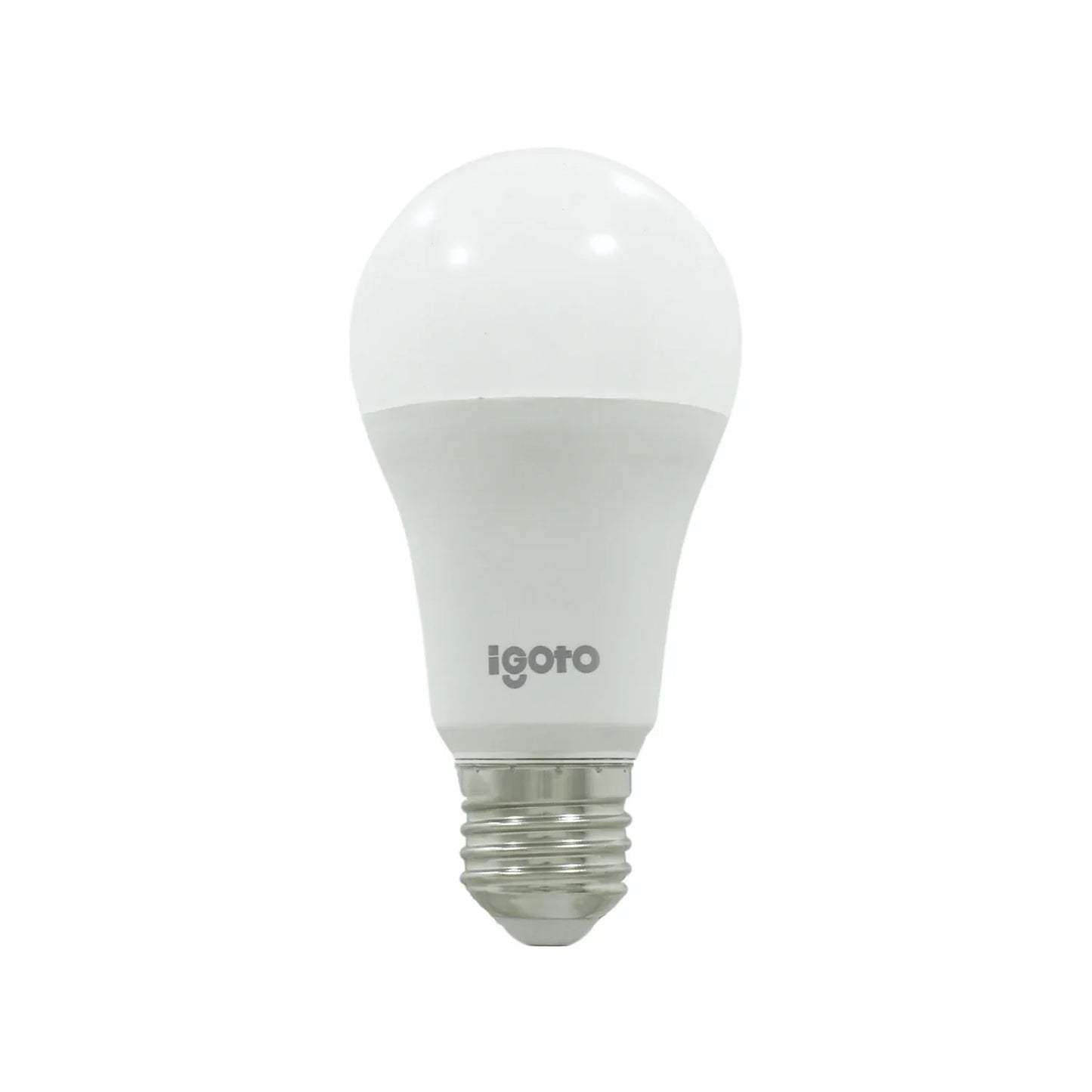 Foco led 15 W luz blanca/fría Igoto F10115