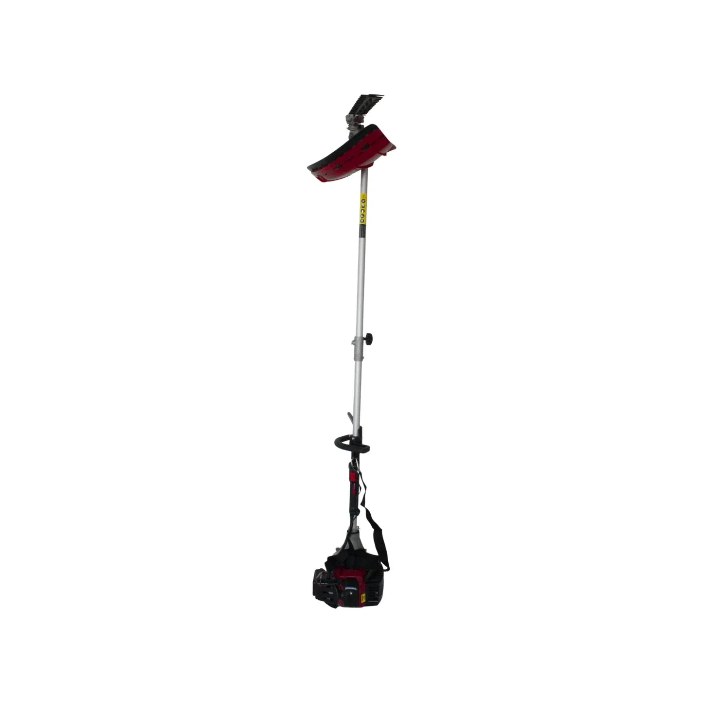 Desbrozadora 52 CC 2 HP 4 en 1 Igoto DB1003