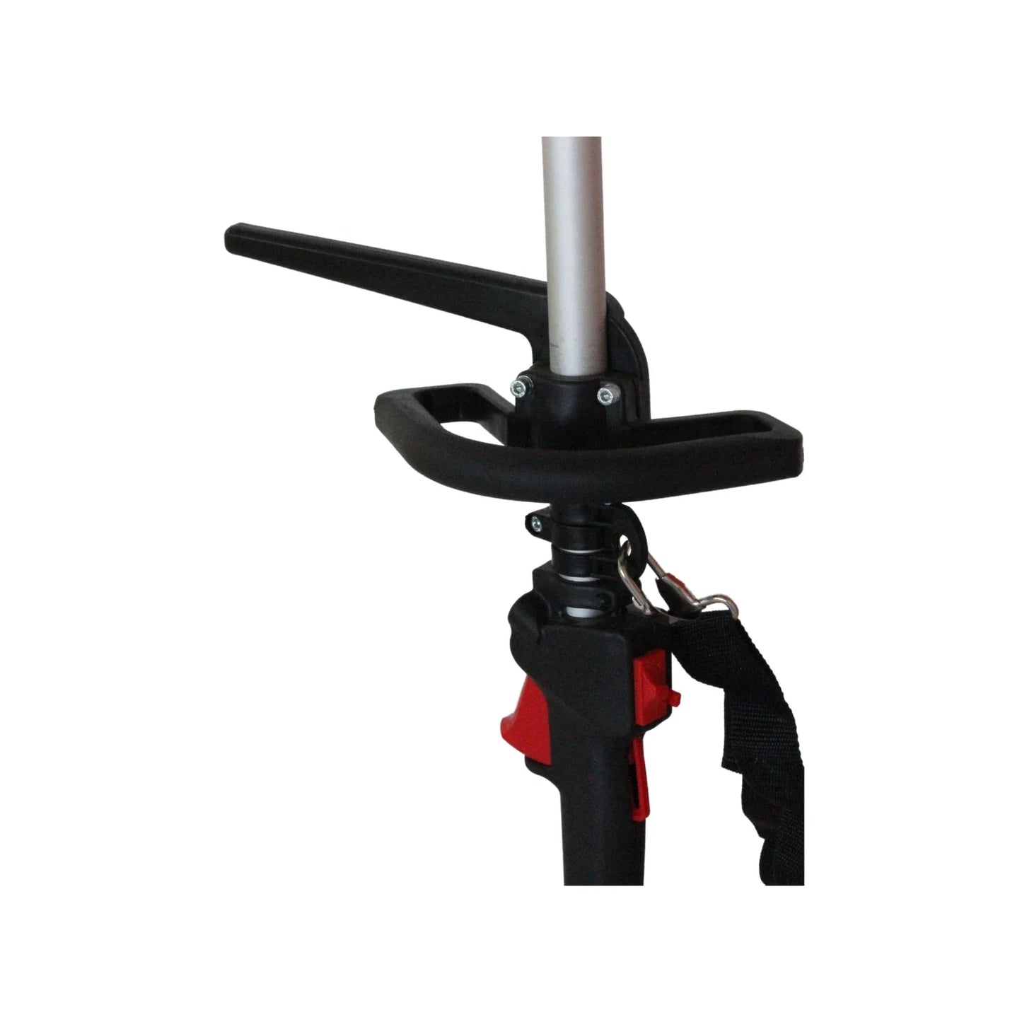 Desbrozadora 52 CC 2 HP 4 en 1 Igoto DB1003