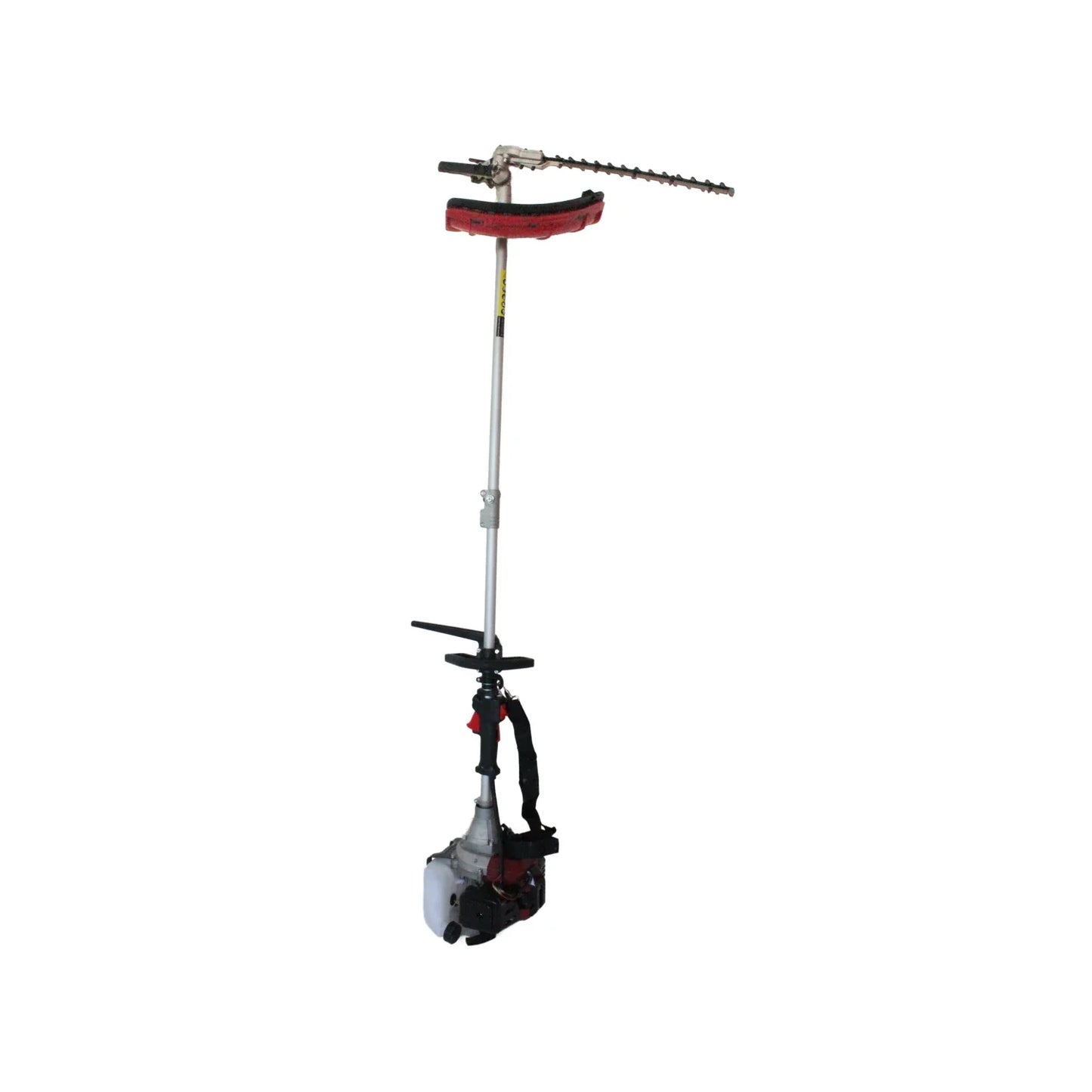 Desbrozadora 52 CC 2 HP 4 en 1 Igoto DB1003