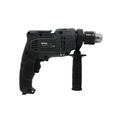 Rotomartillo 1/2" de 700 W Igoto HE1001 PRO