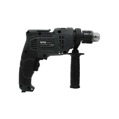 Rotomartillo 1/2" de 700 W Igoto HE1001 PRO