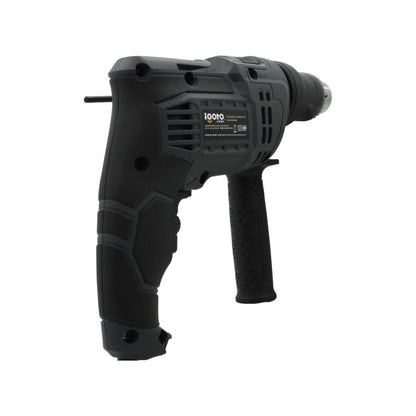 Rotomartillo 1/2" de 700 W Igoto HE1001 PRO