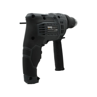 Rotomartillo 1/2" de 700 W Igoto HE1001 PRO
