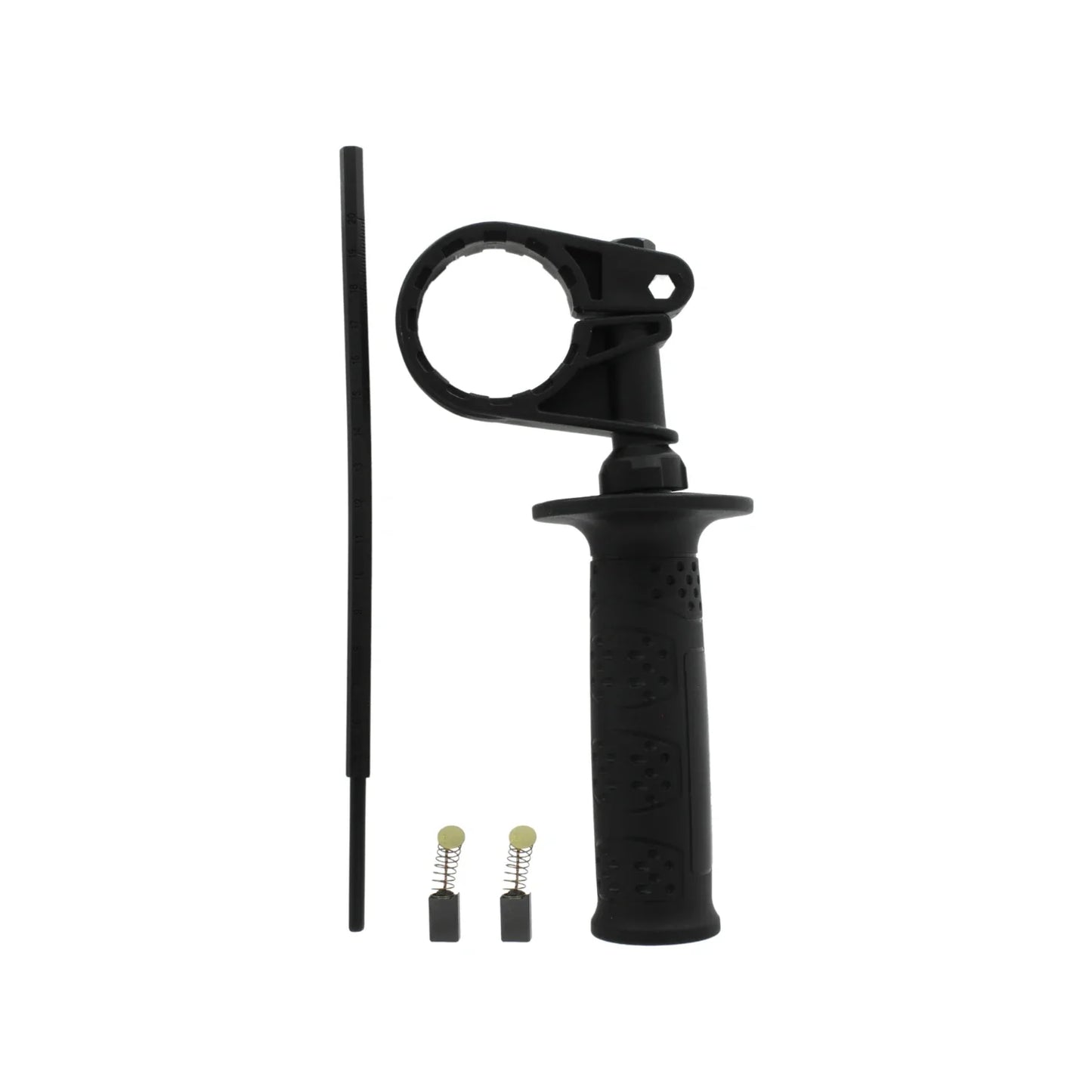 Rotomartillo 1/2" de 700 W Igoto HE1001 PRO