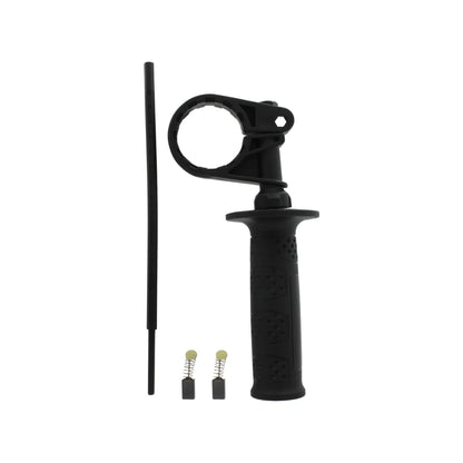 Rotomartillo 1/2" de 700 W Igoto HE1001 PRO