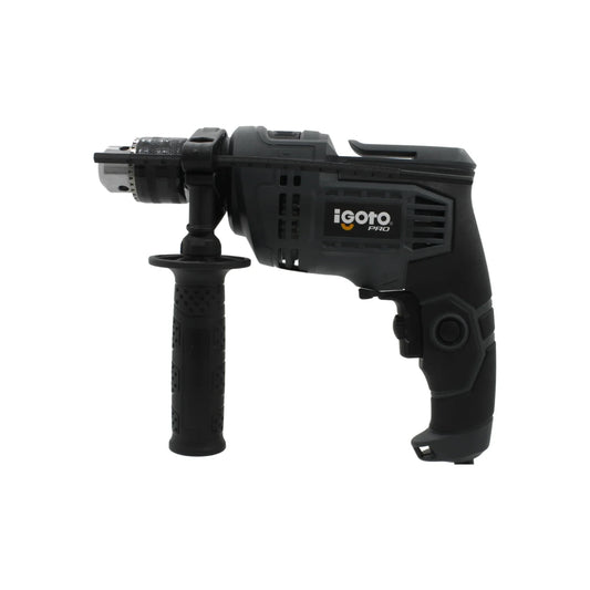 Rotomartillo 1/2" de 700 W Igoto HE1001 PRO